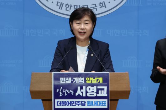 노컷뉴스