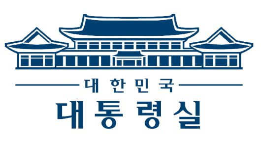 노컷뉴스