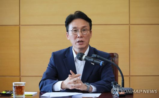 노컷뉴스
