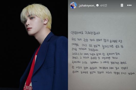 노컷뉴스
