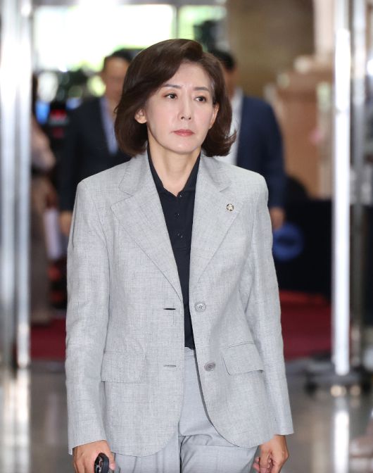 노컷뉴스