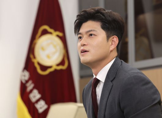 노컷뉴스