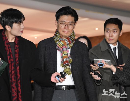 노컷뉴스