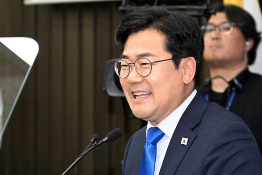 노컷뉴스