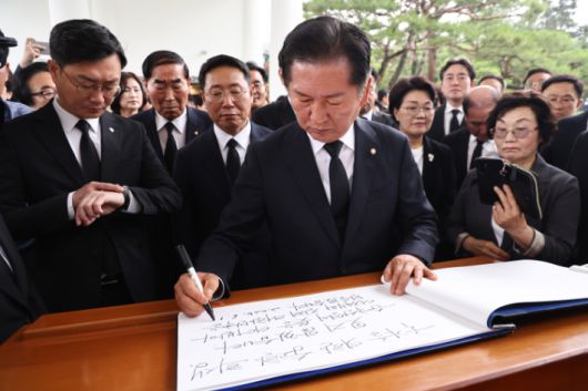 노컷뉴스