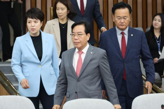 노컷뉴스