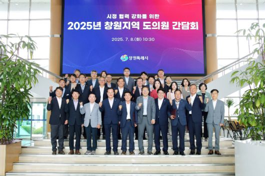 노컷뉴스