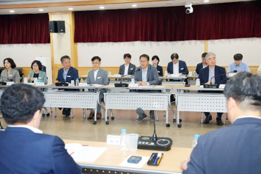 노컷뉴스