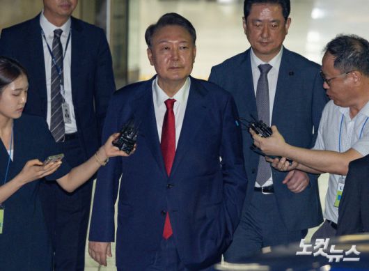 노컷뉴스