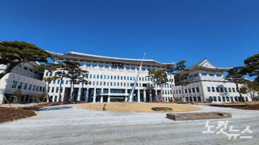 노컷뉴스
