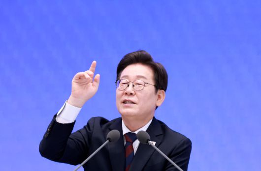노컷뉴스