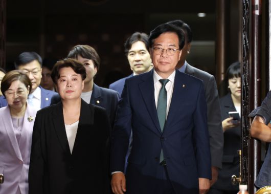 노컷뉴스