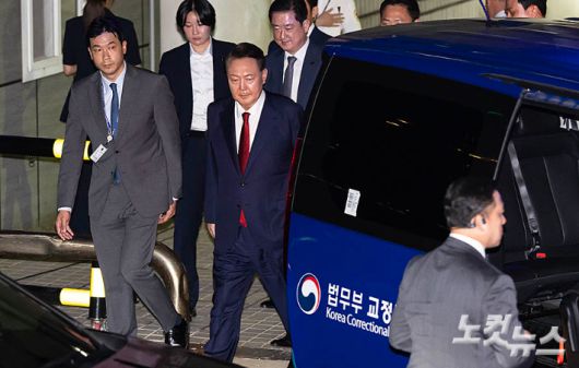 노컷뉴스
