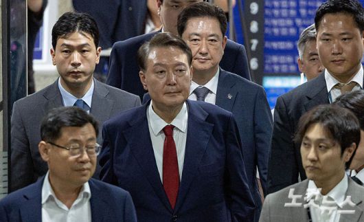 노컷뉴스