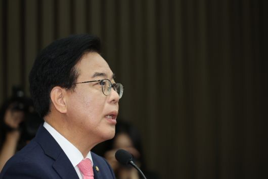 노컷뉴스