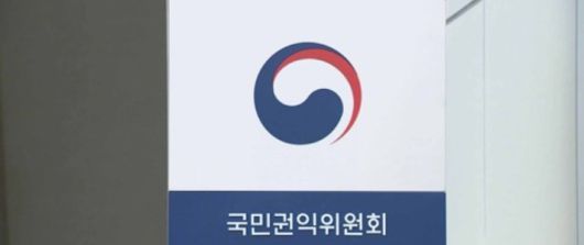 노컷뉴스