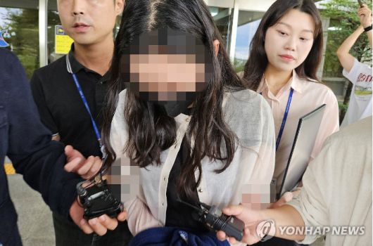 노컷뉴스