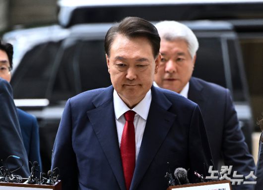 노컷뉴스