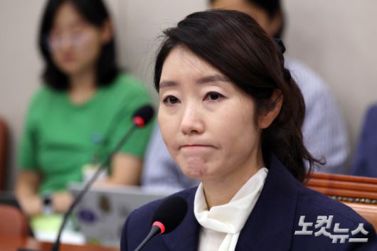 노컷뉴스