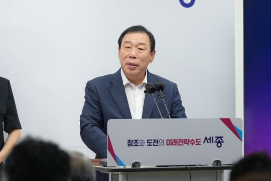 노컷뉴스
