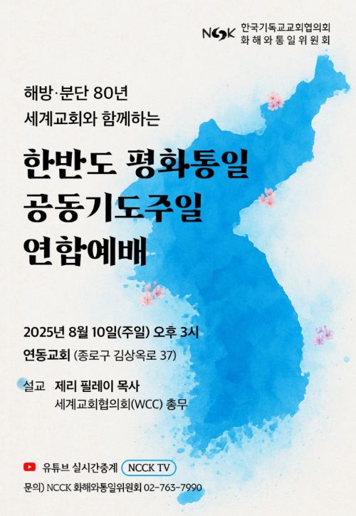 노컷뉴스