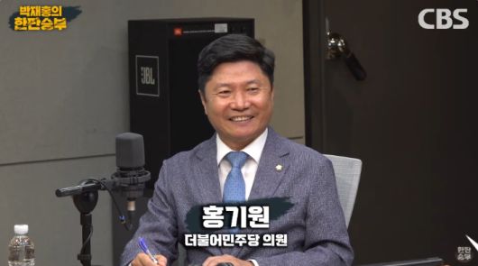 노컷뉴스