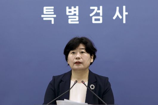 노컷뉴스