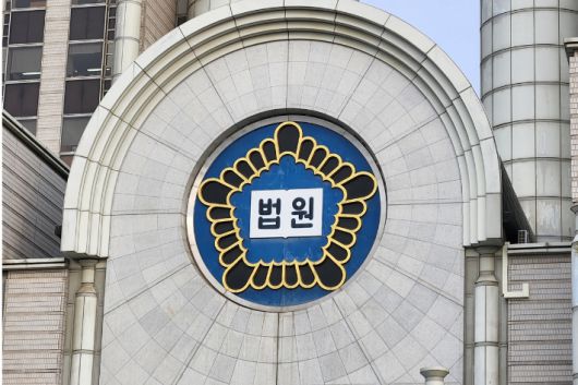 노컷뉴스