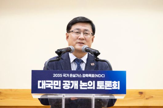 노컷뉴스