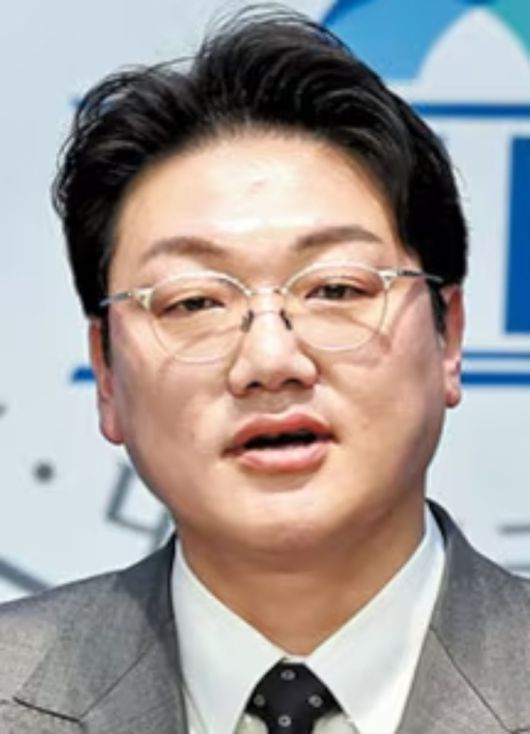 노컷뉴스