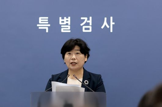노컷뉴스