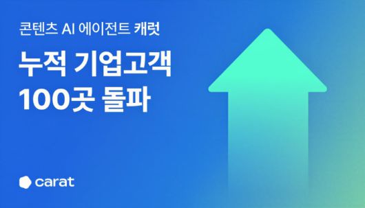 노컷뉴스