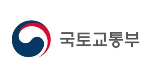 노컷뉴스
