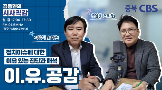 노컷뉴스