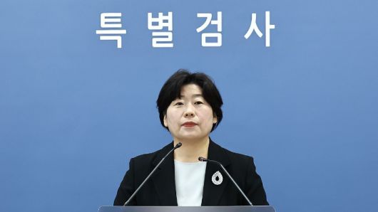 노컷뉴스