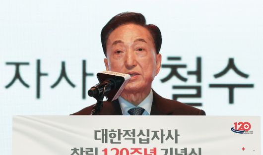 노컷뉴스
