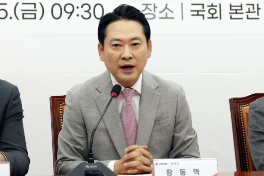 노컷뉴스