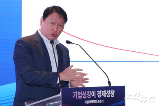 노컷뉴스