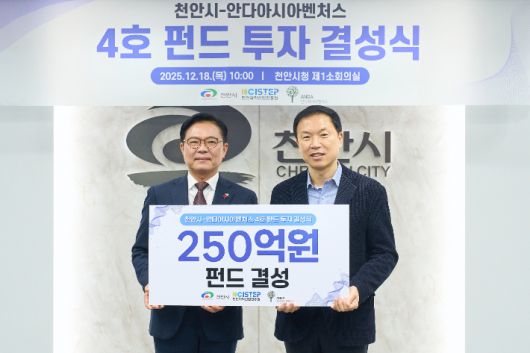 노컷뉴스
