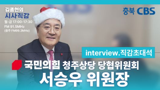 노컷뉴스