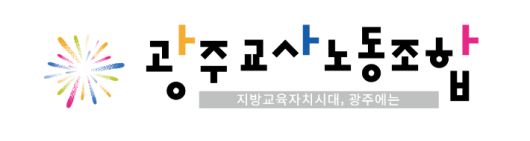 노컷뉴스