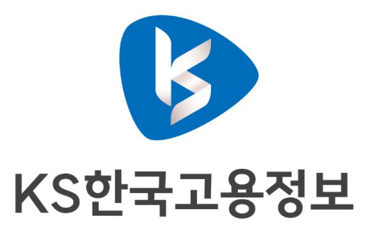 노컷뉴스