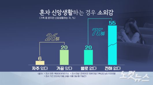 노컷뉴스