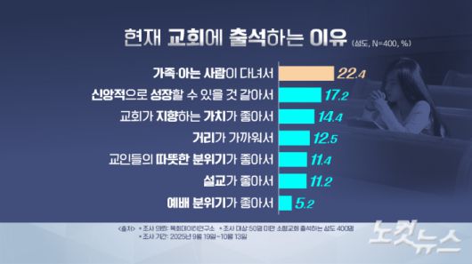 노컷뉴스