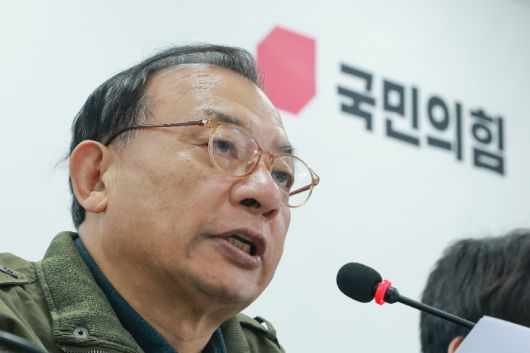 노컷뉴스