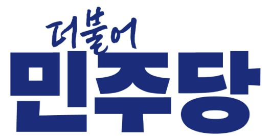 노컷뉴스
