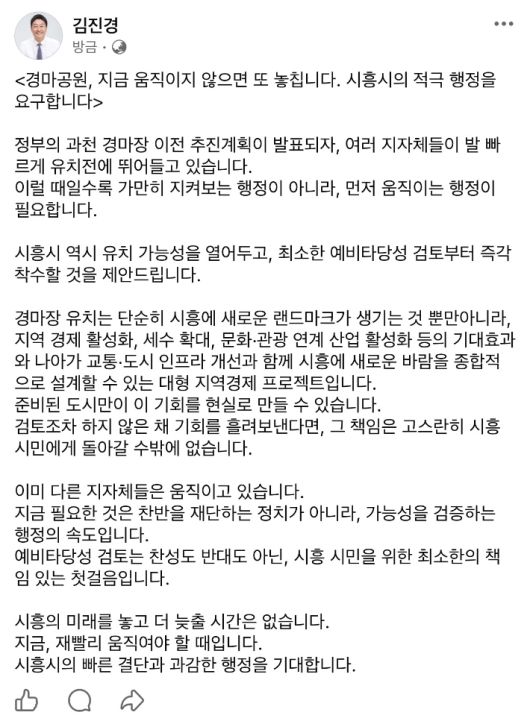 노컷뉴스