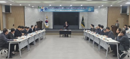노컷뉴스