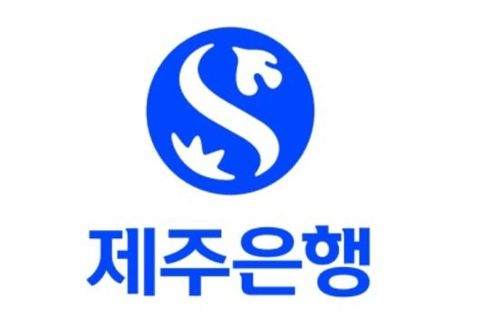 노컷뉴스