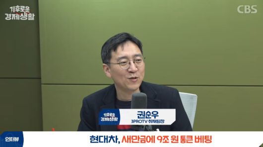 노컷뉴스